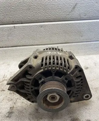 Fiat Ulysse Generator/alternator 2541793B