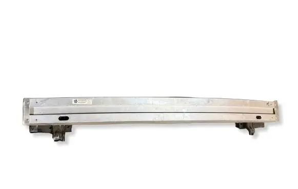 Subaru Legacy Front bumper cross member 57712AG01A SU1006141