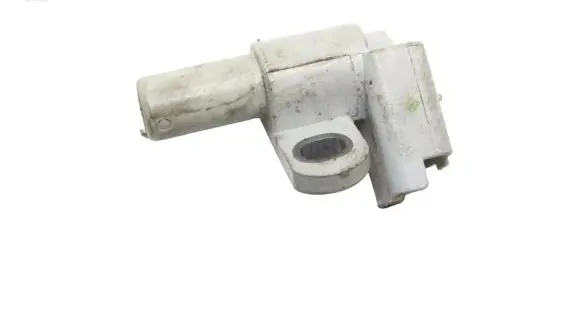 Ford Mondeo MK IV Camshaft position sensor