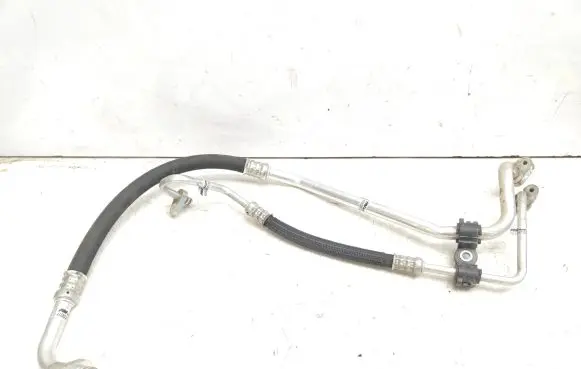 Peugeot Traveller Air conditioning (A/C) pipe/hose 4555024728133AA 455502475155AA