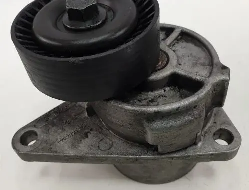 Volvo S70 V70 V70 XC Timing belt tensioner 