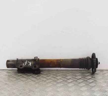 Volkswagen Crafter Front shock absorber/damper