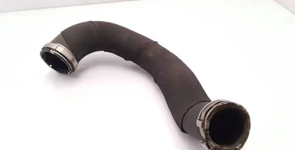 Audi A4 S4 B8 8K Intercooler hose/pipe