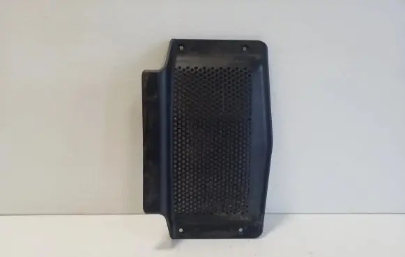 BMW X3 E83 Subwoofer grill/trim 6990108