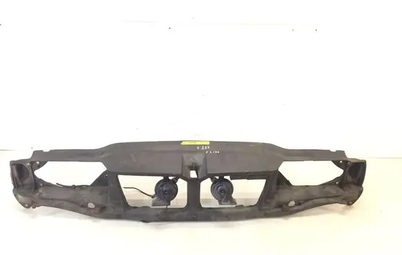 Volvo 850 Top upper radiator support slam panel K2100