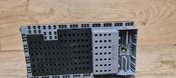 Volvo S60 Comfort/convenience module 9452596 8645697