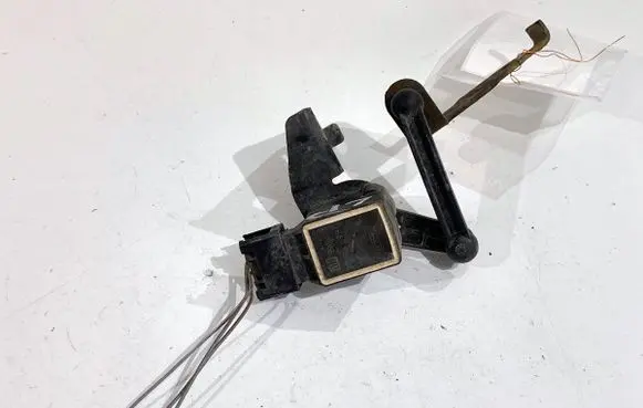 Mini One - Cooper R50 - 53 Headlight/headlamp level sensor 1093698