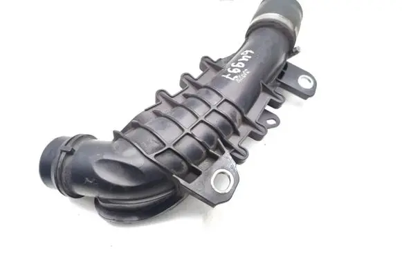 Mazda CX-5 Air intake hose/pipe 1013010124