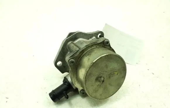Mercedes-Benz Citan W415 Vacuum pump A6072300065