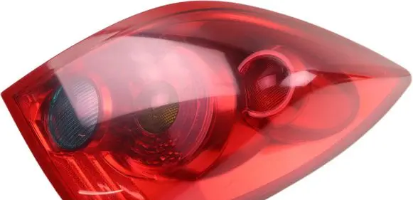 Nissan Primera Rear/tail lights 26550AU21B