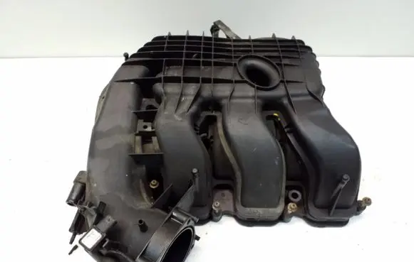 Chrysler Town & Country V Intake manifold 05184693AE