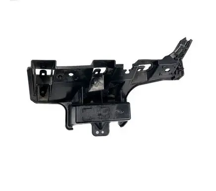 Ford Mustang VI Front bumper mounting bracket FR3B17D96AJ