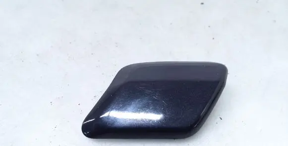 Ford Mondeo MK IV Headlight washer spray nozzle cap/cover 7S7113L019AD
