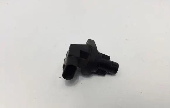 Camshaft position sensor