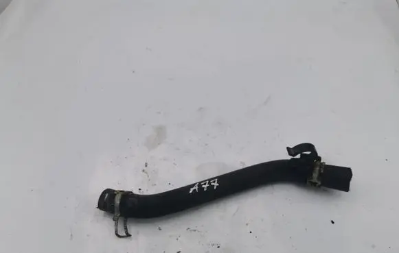 Honda FR-V Engine coolant pipe/hose NOCODE