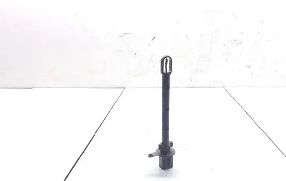 Renault Espace - Grand espace IV Interior temperature sensor 15358670