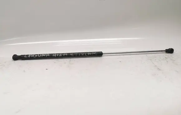 Renault Laguna II Tailgate/trunk strut/damper