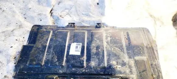 Iveco Daily 40.8 Other exterior part