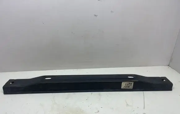 Iveco Daily 6th gen Front subframe 5802399106 5802399853