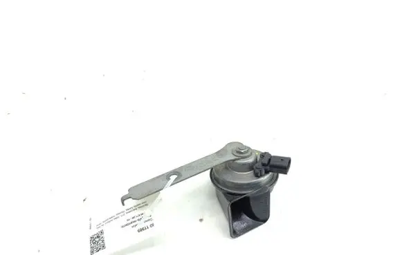 BMW X6 E71 Horn signal 7288096 703881157 024148