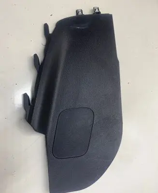 Ford Focus Other interior part f1ebA046B27abw 002074521 002073980
