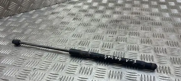 Opel Astra H Tailgate/trunk strut/damper 13122695