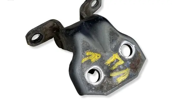Subaru Forester SH Front door upper hinge 
