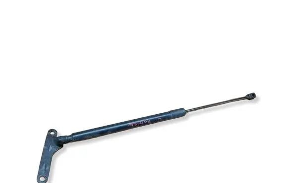 Skoda Kodiaq Tailgate/trunk strut/damper 565827550A 2251650430N