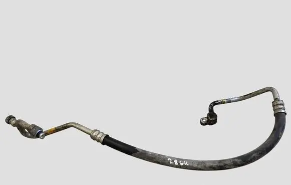 Hyundai i40 Air conditioning (A/C) pipe/hose 000059