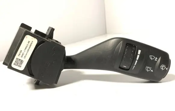 Ford Mondeo MK IV Wiper control stalk 6G9T17A553AE