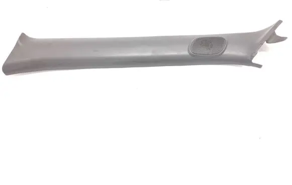 Nissan Pathfinder R50 (A) pillar trim 76912