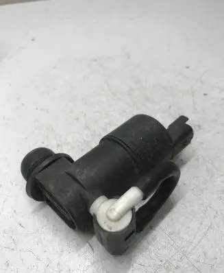 Renault Twingo II Windscreen/windshield washer pump 8200194414