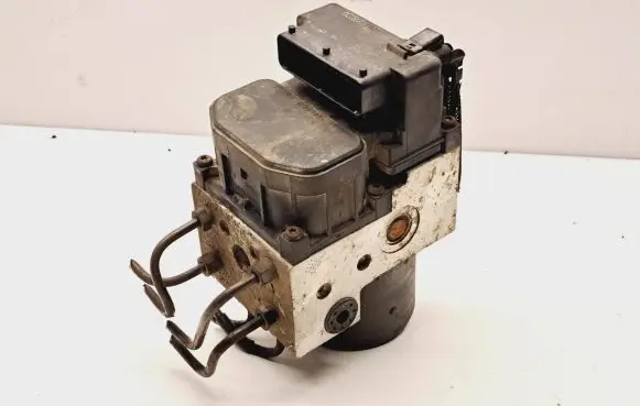 Opel Zafira A ABS Pump 49436 0273004362 382154