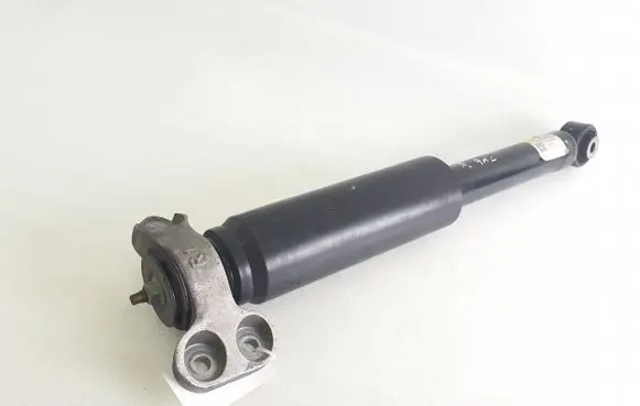 Chevrolet Camaro Rear shock absorber/damper 0E23877 84084726