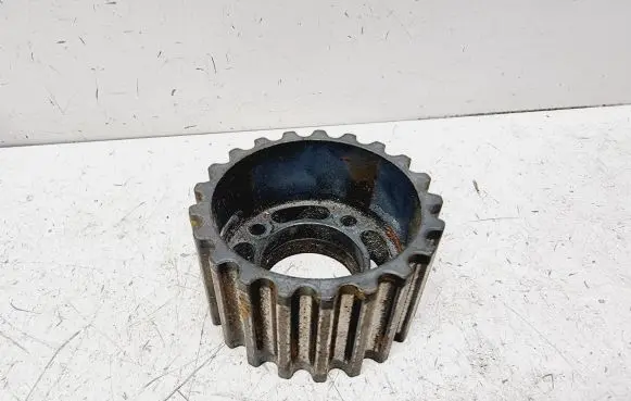 Volvo XC60 Fuel pump gear (pulley) 31368407