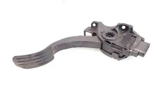 Volvo V60 Accelerator throttle pedal 31329058 6PV01083401 C95YE03