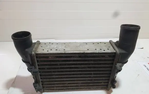 Audi A6 S6 C5 4B Intercooler radiator 058145805G 1668268 2511031859