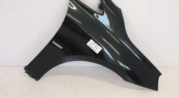 BMW 2 F45 Fender 146146616