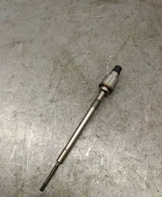 Opel Insignia A Glow plug 55579436