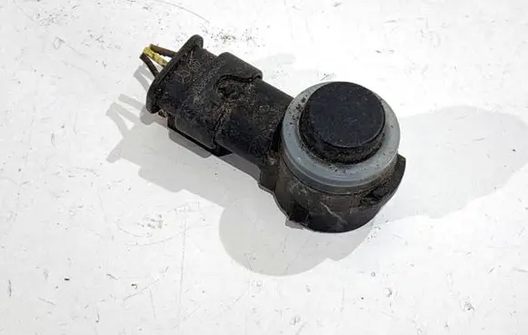 Mercedes-Benz CLS C257 Parking PDC sensor 0009055504