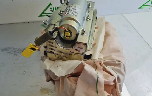 Honda CR-V Passenger airbag 77850T1GE811