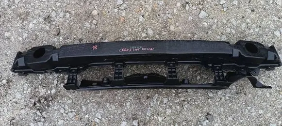 KIA Ceed Rear bumper support beam 1H86630100