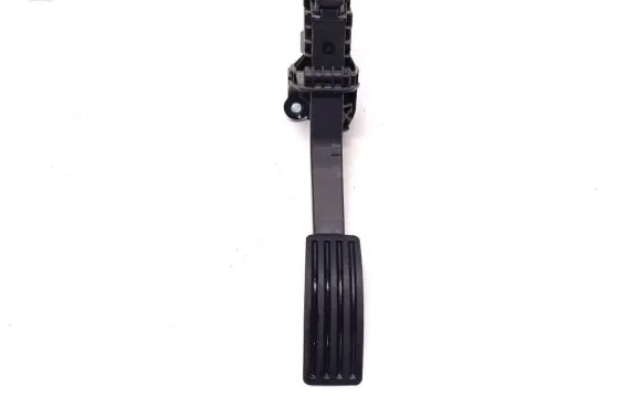 Polestar 2 Accelerator throttle pedal 32264188