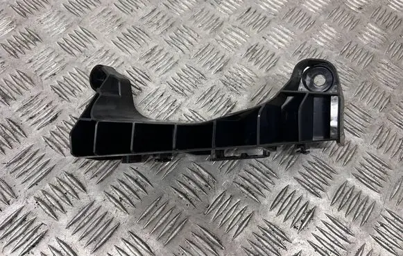 Toyota Mirai II Rear/tail light trim molding 5256362010