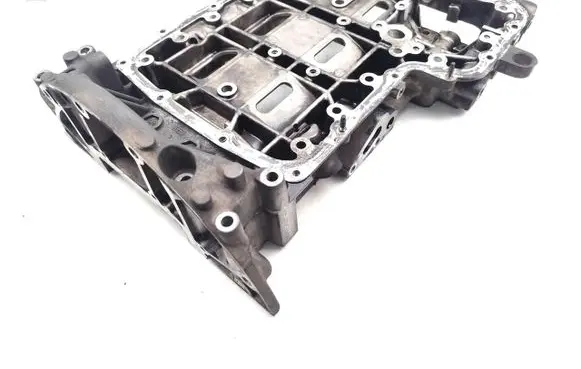 Ford Transit Oil sump 8C1Q6U004AA