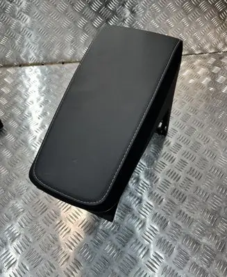 Skoda Enyaq iV Armrest VW19463