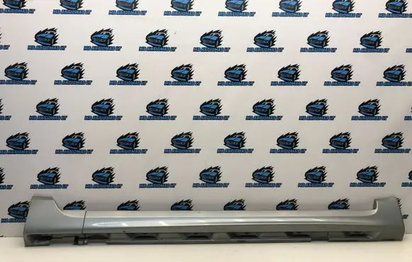 Volvo V70 Sill 30678565