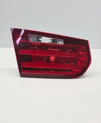 BMW 3 F30 F35 F31 Tailgate rear/tail lights 7372793 H373727930100Z2