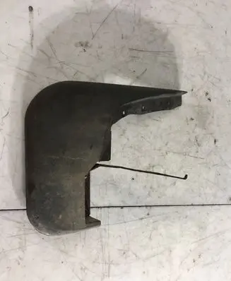 Ford Transit Front mudguard YC1516A563
