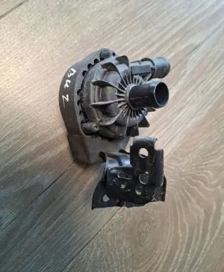 Volkswagen ID. Buzz Electric auxiliary coolant/water pump 1EA965567N